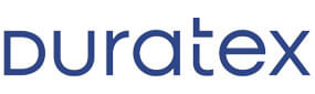Duratex