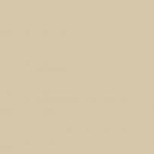 MDF Ovo 2,75x1,85m - Arauco