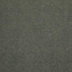 MDF Ultra Cru 2,75x1,84m - Duratex