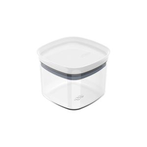 Organizador Hermético Block - OU