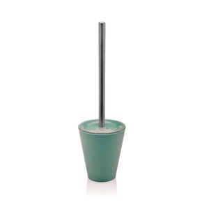 Suporte Escova Sanitária Vitra - OU