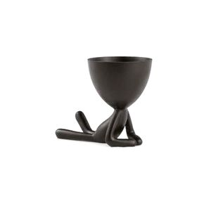 Vaso em Poliresina - Mart