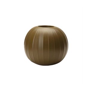 Vaso em Ceramica - Mart