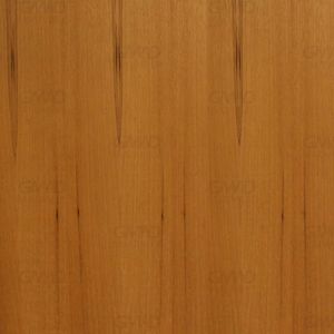 Compensado Cedro Marítimo Naval 2,20x1,60m - Compewit