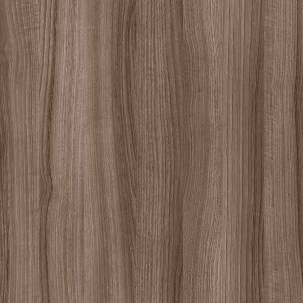 Mdf Walnut Chess 275x185m Arauco Gmad 9553