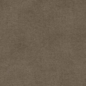 MDF Lassen Chess 2,75x1,85m - Arauco