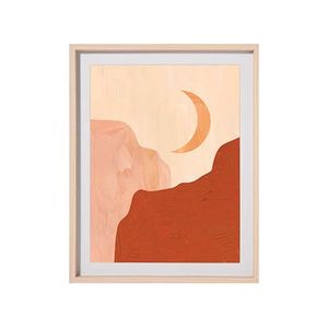 Quadro em MDF - Mart