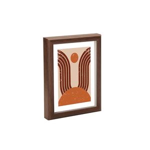 Porta-retrato em MDF - Mart Collection