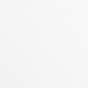 MDF Branco Texturizado 2,75x1,85m - Berneck