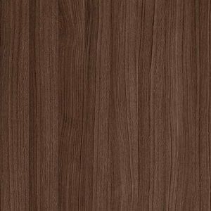 MDF Carvalho Nice Poro 2,75x1,85m - Berneck
