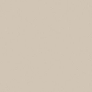 MDF Nude Vel 2,75x1,85m - Berneck