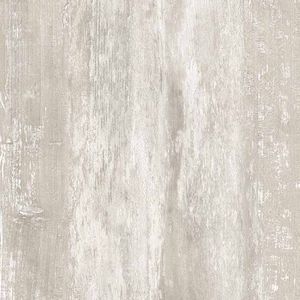 MDF Calcare Vel 2,75x1,85m - Berneck