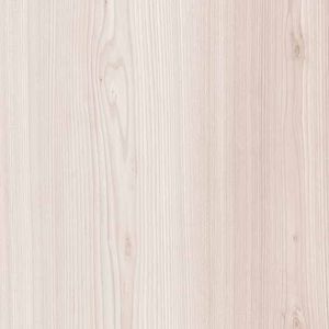 MDF Chiaro Vel 2,75x1,85m - Berneck