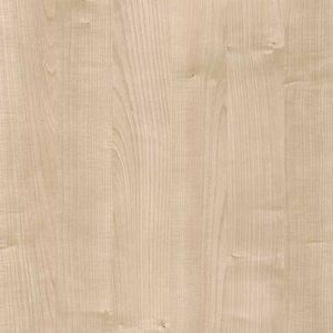 MDF Maple Poro 2,75x1,85m - Berneck