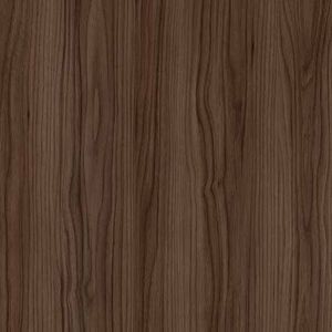 MDF Nogal Malaga Design 2,75x1,85m - Berneck