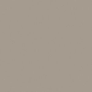 MDF Metallic Suede Texturizado 2,75x1,85m - Berneck