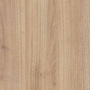 MDF Carvalho Treviso Design 2,75x1,85m - Berneck