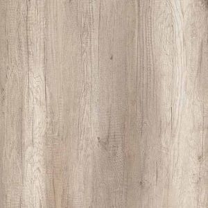 MDF Barrique Tatto 2,75x1,85m - Berneck