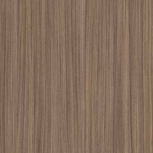 MDF Baumkuchen Tatto 2,75x1,85m - Berneck