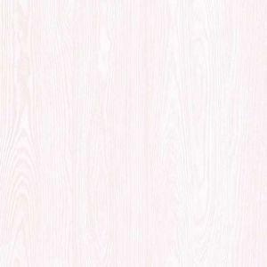 MDF Provence Tatto 2,75x1,85m - Berneck
