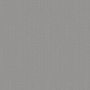 MDF Argento Rust 2,75x1,85m - Berneck