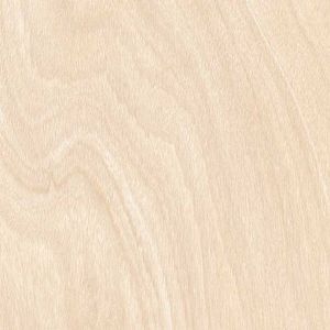 MDF Compensato Grann 2,75x1,85m - Berneck