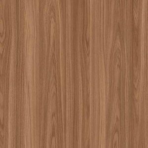 MDF Louro Freijo Grann 2,75x1,85m - Berneck