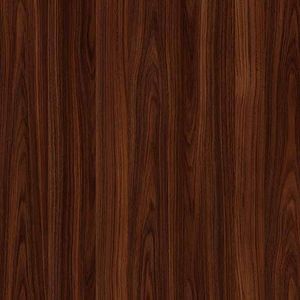 MDF Louro Preto Grann 2,75x1,85m - Berneck
