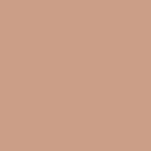 MDF Millennial Matt 2,75x1,85m - Berneck