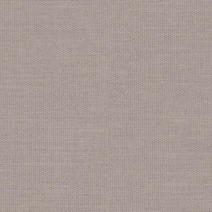 MDF Panamá Vel 2,75x1,85m - Berneck