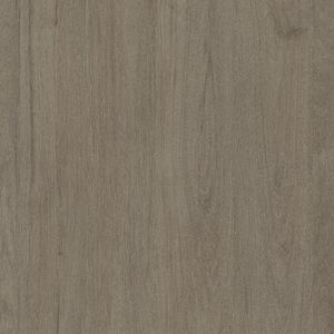 MDF Griseo Grann 2,75X1,85m - Berneck