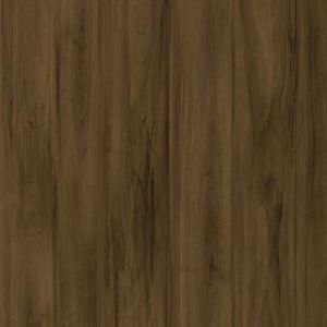 MDF Cacau Grann 2,75X1,85m - Berneck