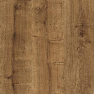 MDF Solanum Grann 2,75X1,85m - Berneck
