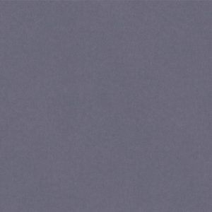 MDF Denim Vel 2,75X1,85m - Berneck