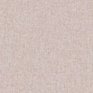 MDF Lina Soul 2,75x1,85m - Sudati