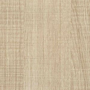 MDF Rustic Bari Naturally 2,75x1,85m - Sudati
