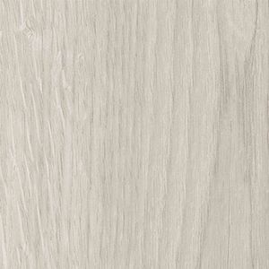 MDF Bracciolini Soul 2,75x1,85m - Sudati