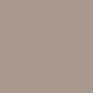 MDF Bellini Toccare 2,75x1,85m - Greenplac