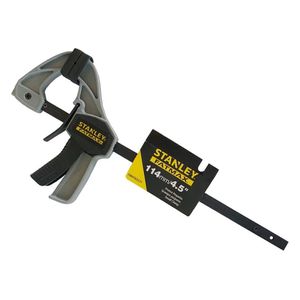 Grampo Rapido - Stanley