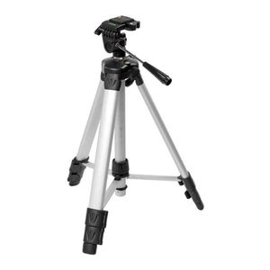 Tripe 1/4" Telescopico para Nivel A Laser - Stanley