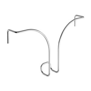 Suporte para Tampas - Masutti