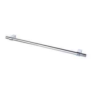 Kit Suporte com Tubo Inox - Masutti