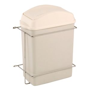 Lixeira Simples 8,8l - Masutti