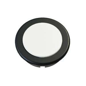 Luminária Vega 2,5w 6000k 127-220v 1,0mt - Lumitek