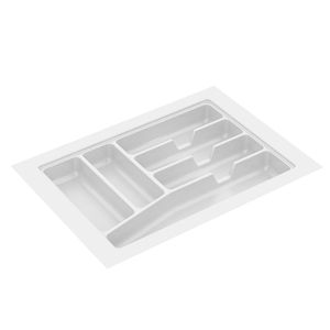 Divisor de Talheres 022 340x480mm - Cango
