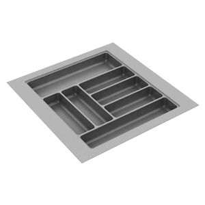 Divisor de Talheres 0804 525x440mm - Cango