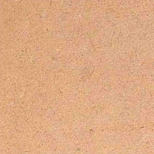 MDF CRU 6X275X2,13 BERNECK