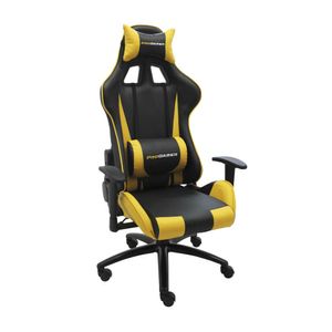 Cadeira Office Pro Gamer V2 - Rivatti