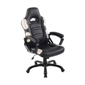 Cadeira Office Flash - Rivatti
