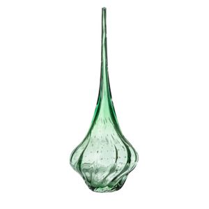 Gota em Murano Ball - Cristais Tavares